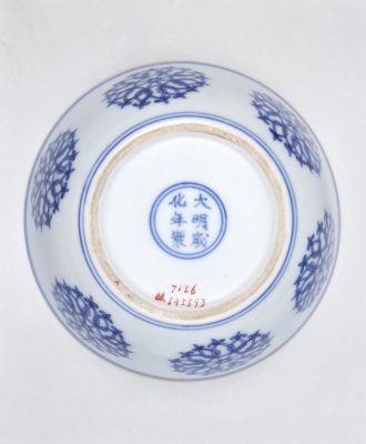 鏄庝唬姘镐箰鐡峰櫒娆捐瘑璇﹁В,鏄庝唬鐡峰櫒娆捐瘑鍥剧墖