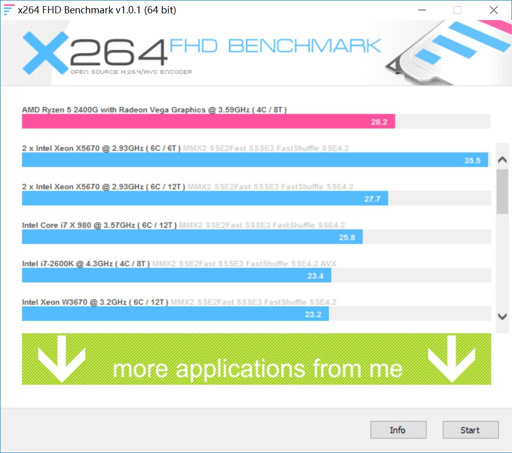 华硕tufb365m-plusgaming搭配i58500,华硕tufb365m-plusgaming搭配i59600kf