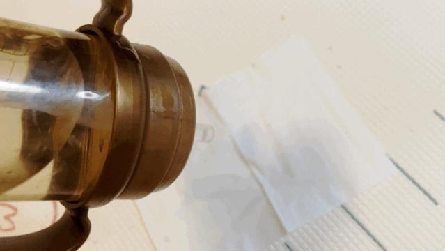 2岁宝宝水杯推荐,宝宝水杯怎么选