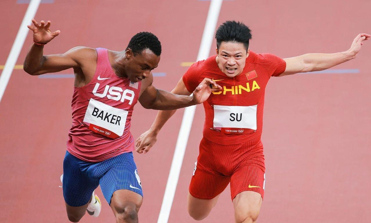 添！太苏了！爽文都不敢这么写