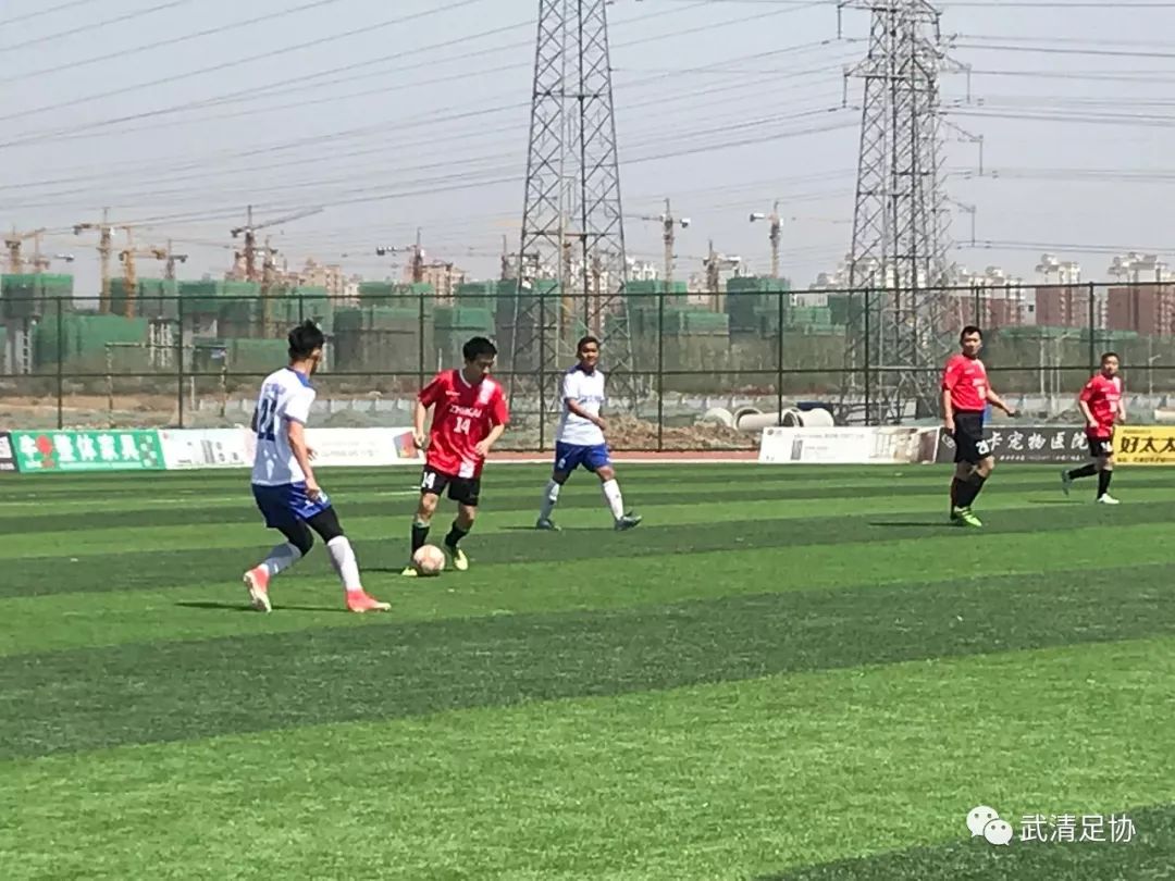 龙湖足球比赛直播,龙湖足球比赛