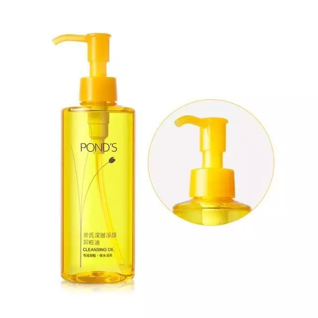 哪款卸妆产品比较好用,秋冬卸妆用什么产品好