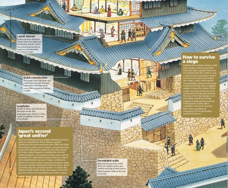 走近科学为什么停播了,走近科学为啥停播了