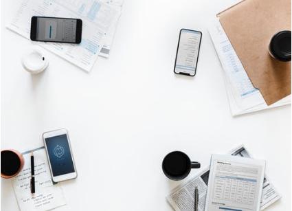 关于金钱的经典名言,关于金钱的名言用英语怎么说