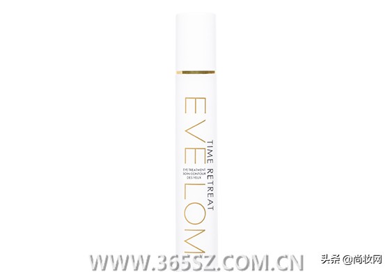 如何判断是脂肪粒,怎么判断是脂肪粒