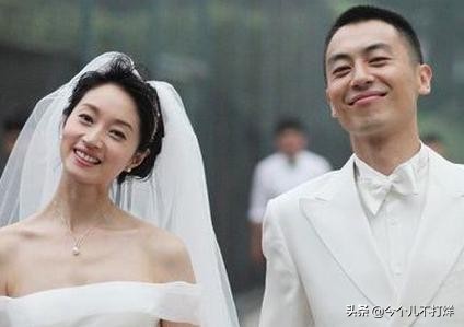 奔跑吧朱亚文荷尔蒙片段,奔跑吧朱亚文荷尔蒙撕名牌