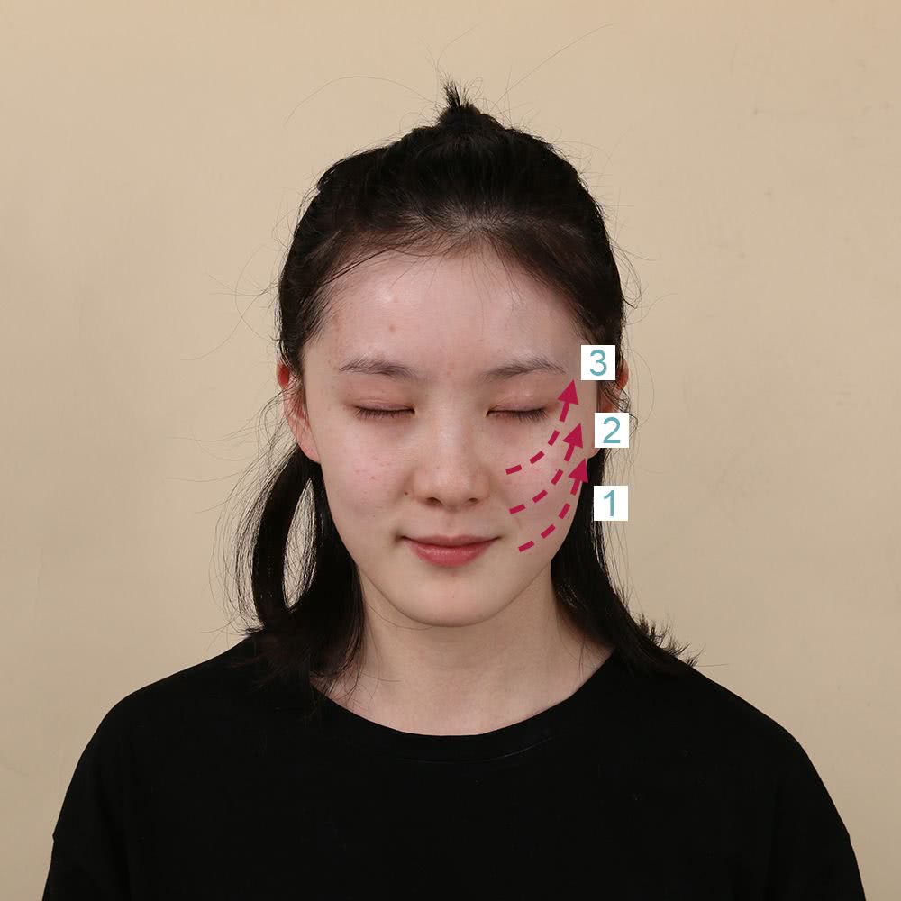 做了微整之后的感悟,微整经验