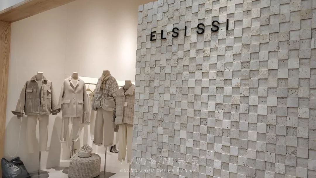 韩国东大门档口服装批发市场图片,韩国东大门服装批发有几个大楼