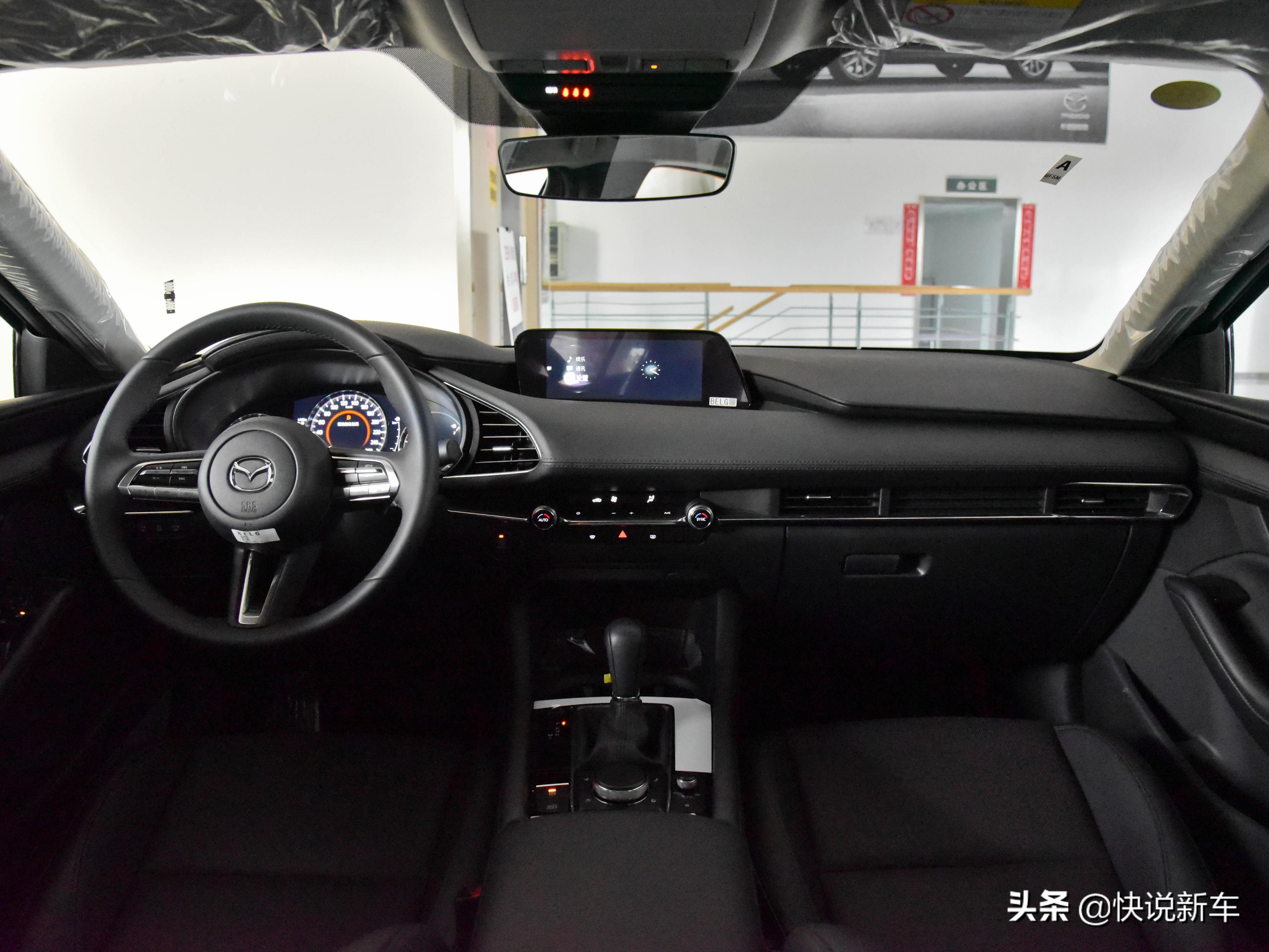 自然吸气的日系车哪个省油,自然吸气发动机车最省油