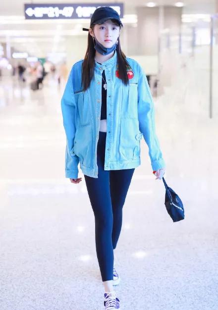 2019时尚包包品牌,2019时尚流行趋势包包