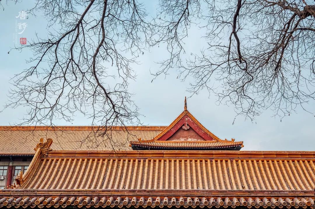 什么是坡屋顶有什么优缺点,什么是坡屋顶保温