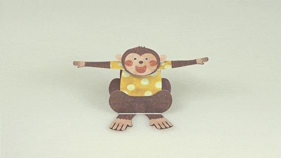 纸飞机能飞到9000多米折法,折可以打破吉尼斯纪录的纸飞机