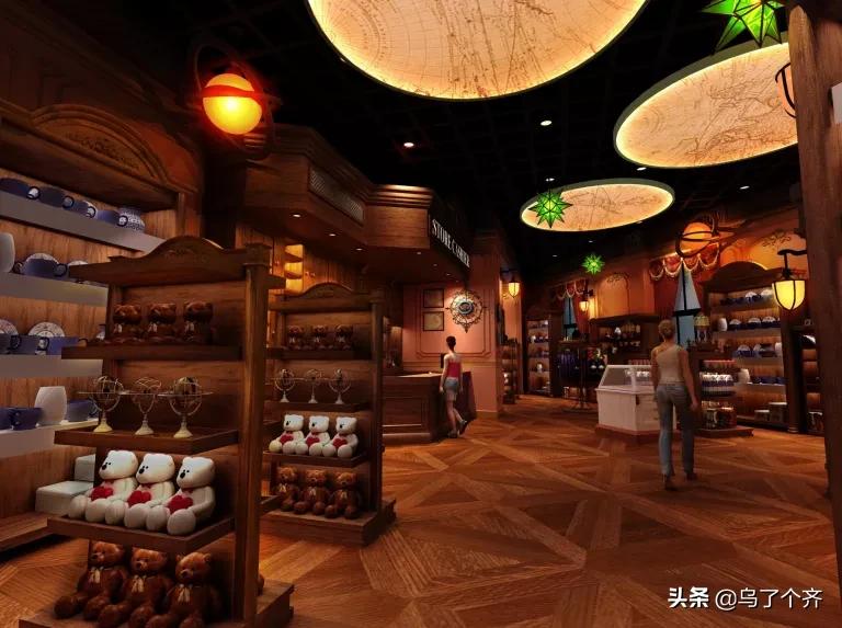 阿唛龙幻想乐园游玩项目,阿唛龙幻想乐园乌鲁木齐游玩路线