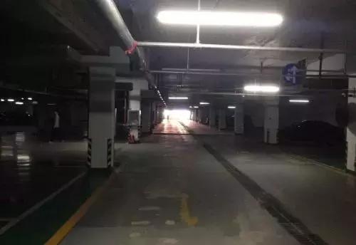 武汉女子被男友当街刺伤,一女子在地下停车场被男女围殴