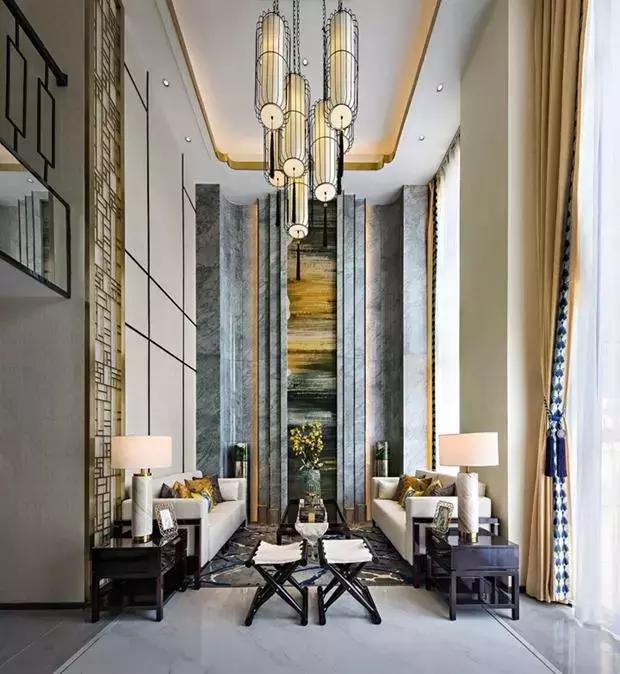 客厅吊灯选择,客厅吊灯怎么选择好的品牌