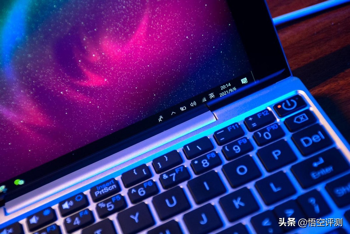 12娆惧疄鐢ㄧ骇绗旇鏈墿灞曞潪娴嬭瘎,12娆惧疄鐢ㄧ骇绗旇鏈嫇灞曞潪娴嬭瘎