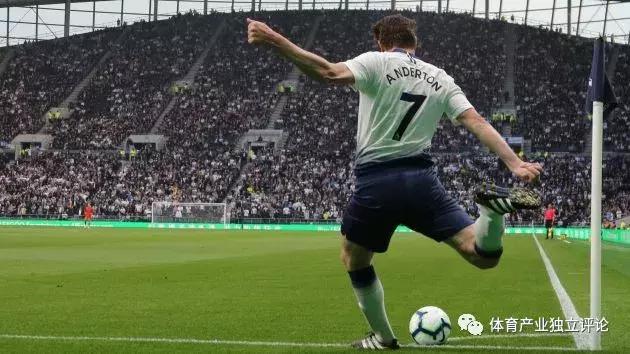 最具有科技感的足球场,世界上最高科技的足球场