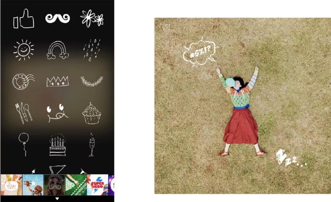 最燃爆朋友圈图片,燃爆朋友圈的照片视频