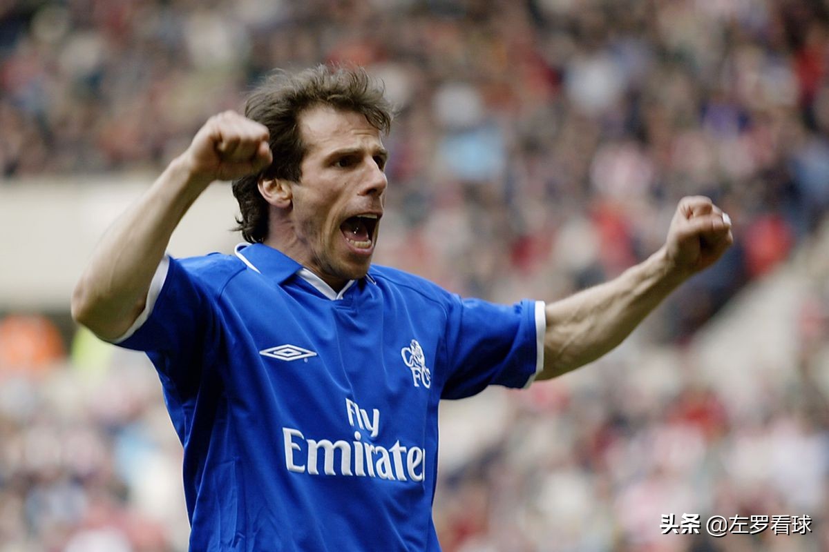 足球史上最伟大的十大球星,足球史上最伟大的100位球星