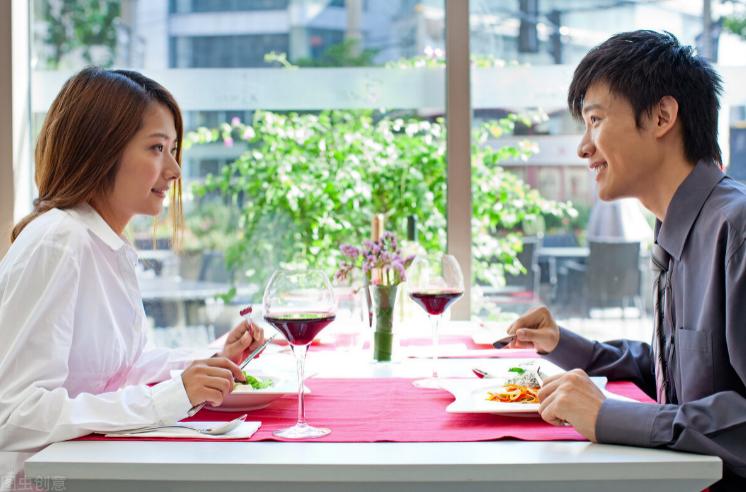 女生最想嫁哪个国家,嫁人为什么要嫁四川男人