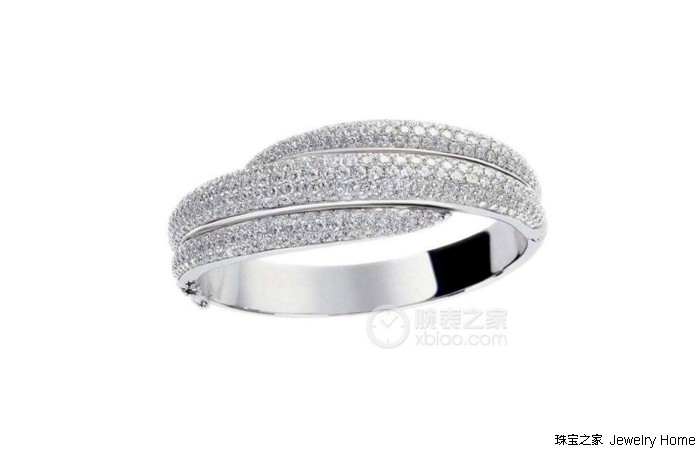 说实话,我也不知道这些钻石“日用品”能够用多久