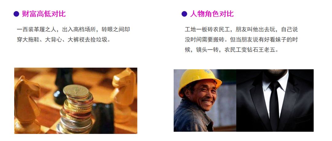 网红短视频运营培训,短视频网红培训一般学多久