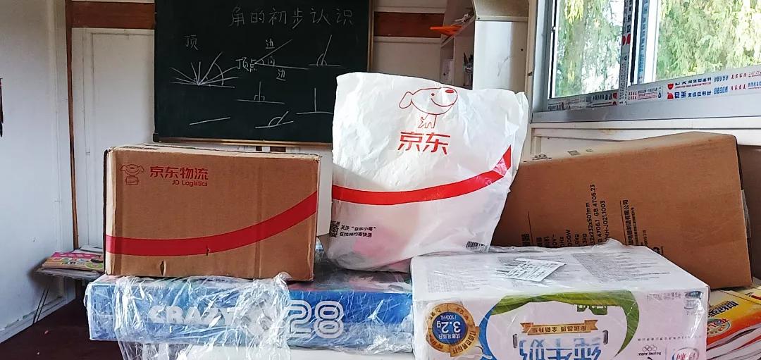 父子失散20多年,一对父子失联