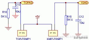长期生活中用电磁炉做饭会怎样,经常用电磁炉