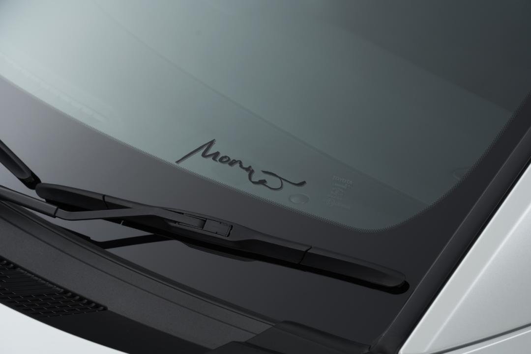 丰田gryaris试驾视频,丰田gryaris拉力