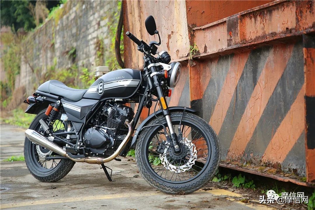 宗申week8落地多少钱,宗申week8二手云南