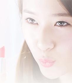 dhc橄榄油润唇膏怎么样,dhc唇膏滋润补水防干裂