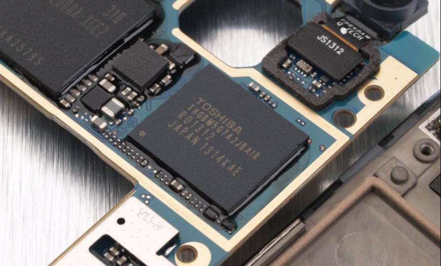 低端手机一般可以用几年,现如今一款手机用几年合适