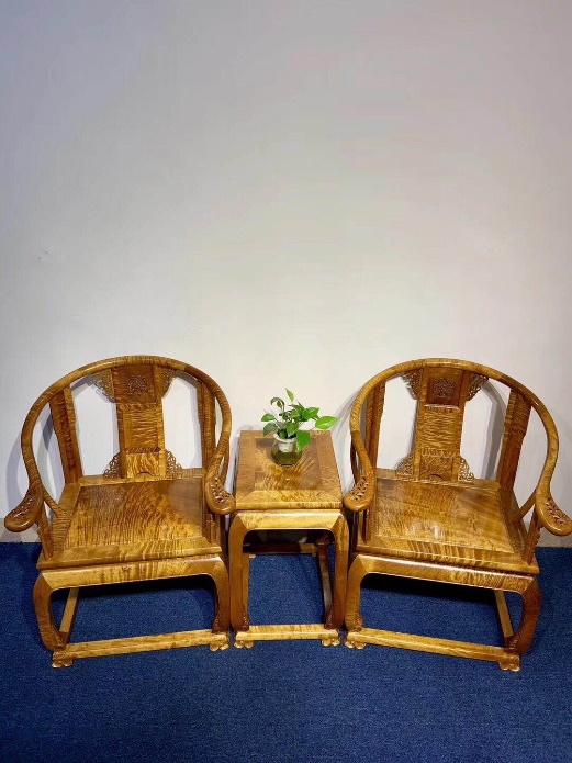 金丝楠乌木馆直播,金丝楠乌木料