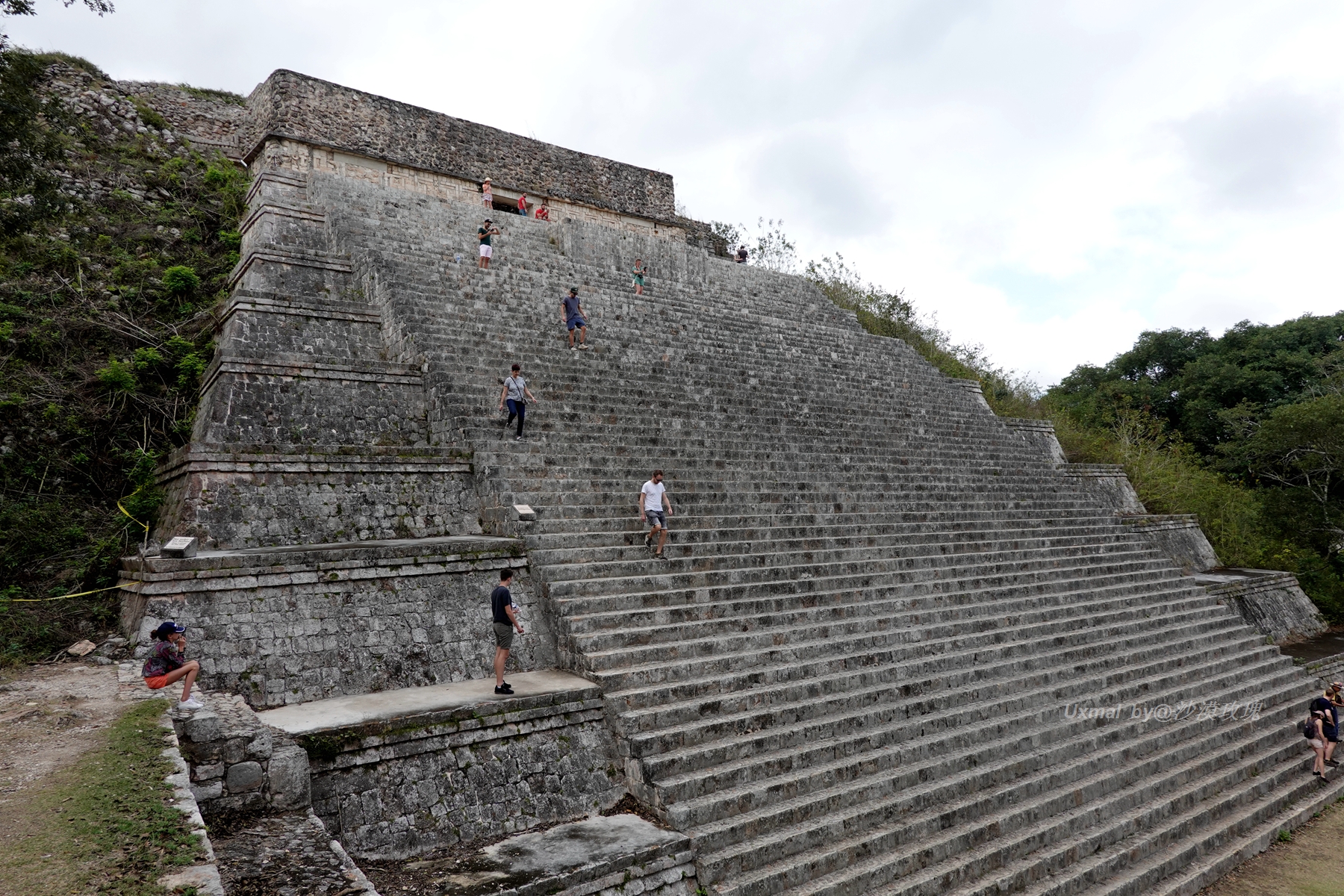 古墓丽影秘鲁是真的吗,古墓丽影1吴哥窟拍摄地点