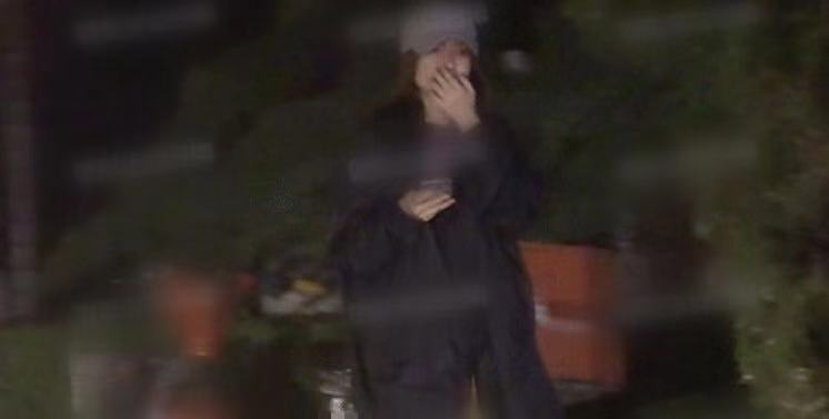 吴昕和郑凯同行,吴昕郑凯恋情疑曝光