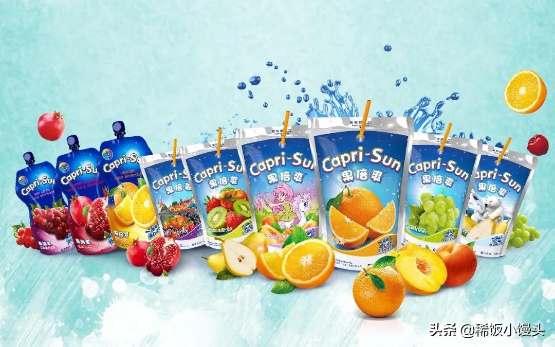 招募团长名片,团长招募报名