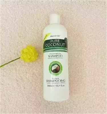 姒嗘灄鐩撮娉板浗鏀荤暐,姒嗘灄鐩撮娉板浗璐墿