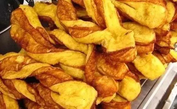 蔚县十大新型创业项目加盟,蔚县投资