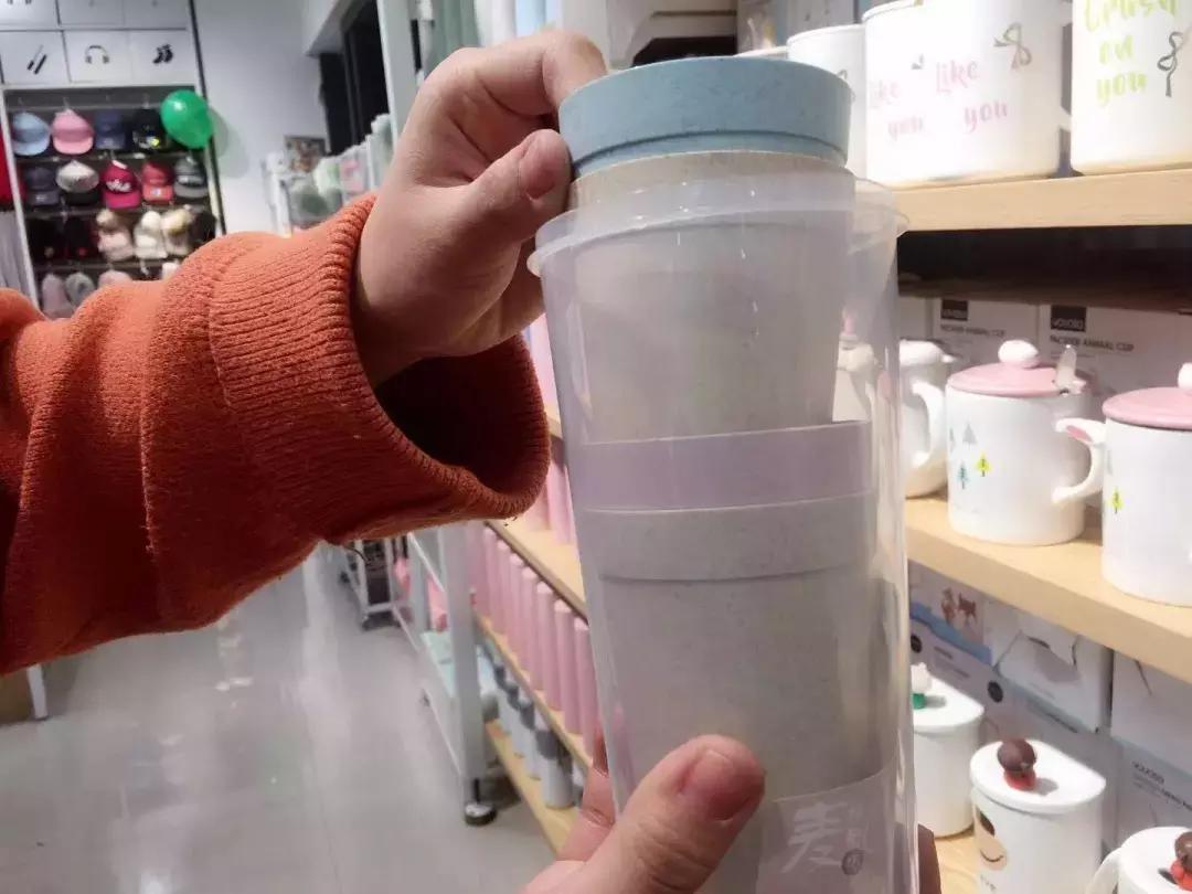 山西平遥田森,平遥田森谁开的