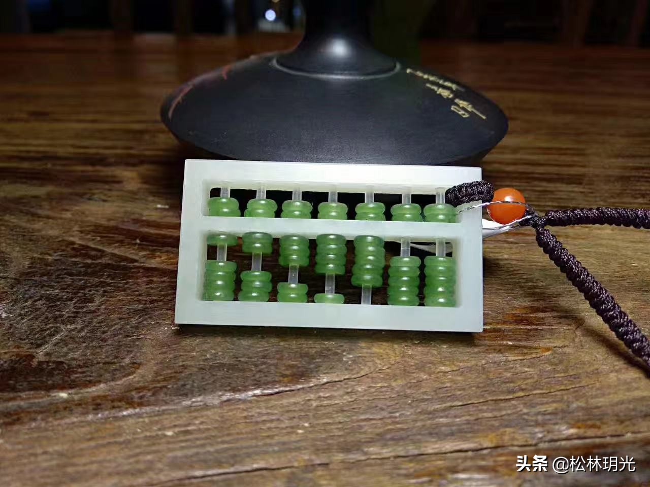 电脑雕刻可以镂空雕刻吗,电脑雕刻与手工雕刻