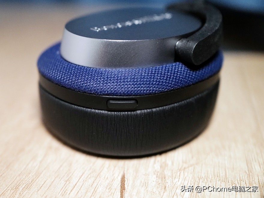 宝华韦健px5为啥那么便宜,宝华韦健px5价格