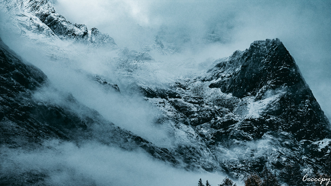 试驾高尔夫1.2t,试驾高尔夫1.2t市区