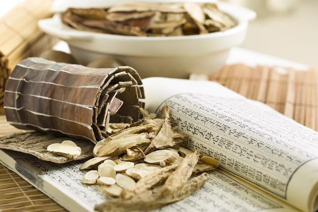 黄芪能增强人体抵抗力！但只有这些人才适用……​