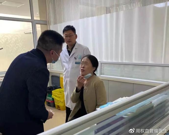 深入交流合作推进协同发展,交流与互补发展战略