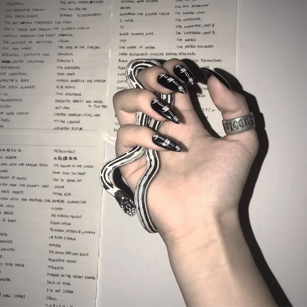 一只鸭子一万五元,一只鸭子一万多