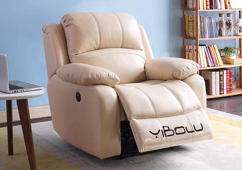 租房提升幸福感的家居好物,50以内提升幸福感的家居好物