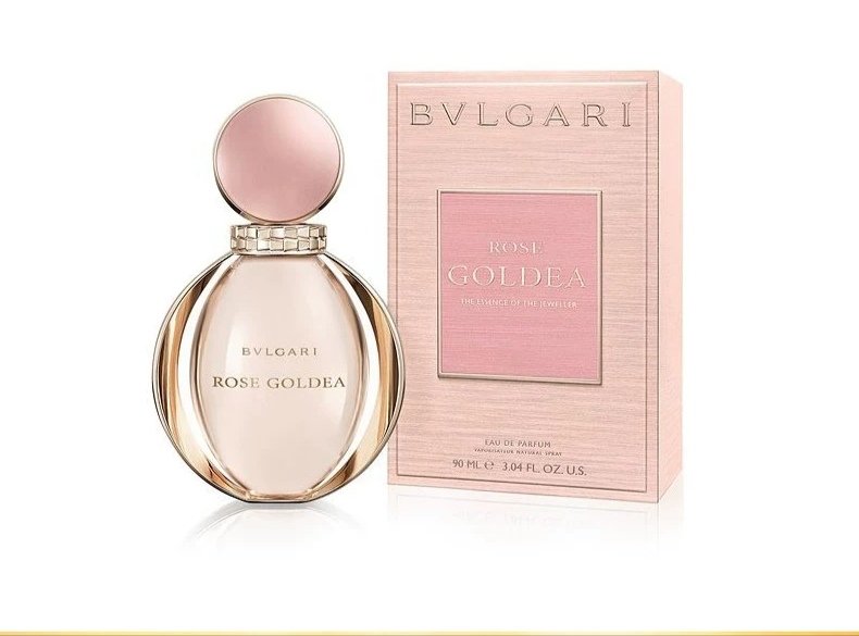 如何挑选自己的第一支大牌香水,香水怎么挑选不容易错