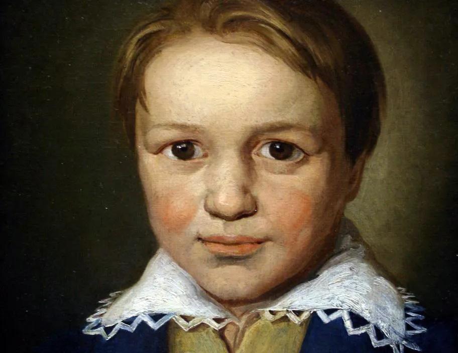 贝多芬音乐致爱丽丝,贝多芬交响曲十大名曲致爱丽丝