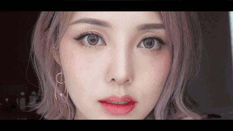 发型师剪坏头发怎么赔,实习发型师剪不好头发怎么办