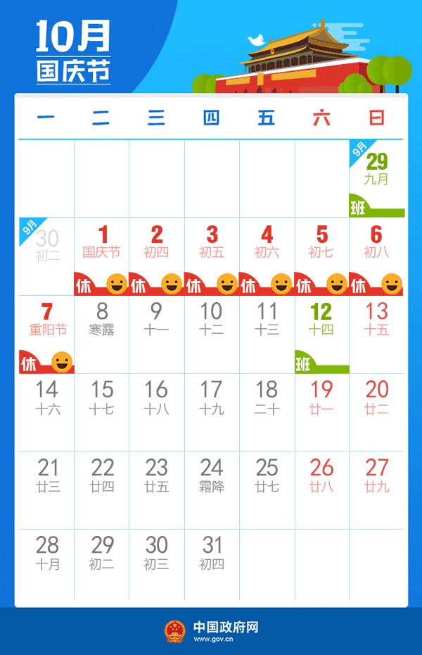 国庆长假的火车票好买吗,国庆假期火车票发售量破亿